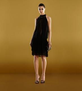 Jacquelyn Jablonski feet photo 4