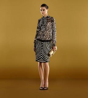 Jacquelyn Jablonski feet photo 2