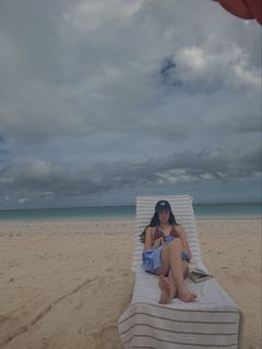 Jacquelyn Jablonski feet photo 19