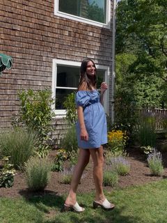 Jacquelyn Jablonski feet photo 5