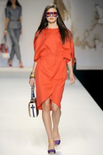 Jacquelyn Jablonski feet photo 6