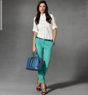 Jacquelyn Jablonski feet photo 5