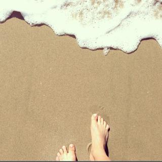Jacquelyn Umof feet photo 13