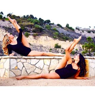 Jacquelyn Umof feet photo 15
