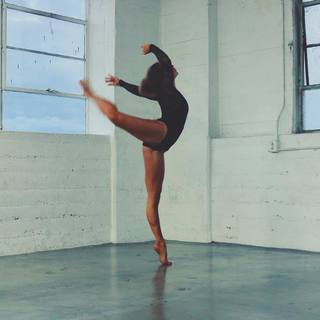 Jacquelyn Umof feet photo 15