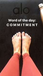 Jacquelyn Umof feet photo 20