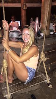 Jacquelyn Umof feet photo 17