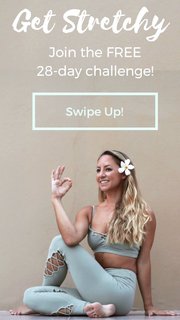 Jacquelyn Umof feet photo 1