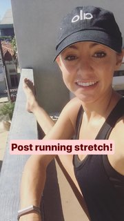 Jacquelyn Umof feet photo 20