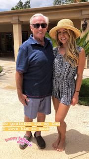 Jacquelyn Umof feet photo 9