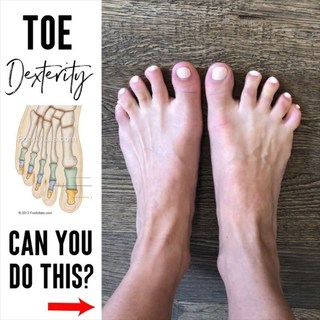 Jacquelyn Umof feet photo 18