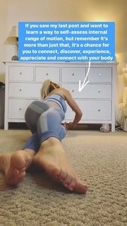 Jacquelyn Umof feet photo 6