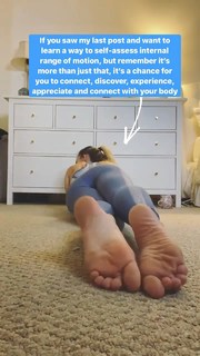 Jacquelyn Umof feet photo 5