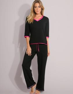 Jacqui Ainsley feet photo 2