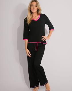 Jacqui Ainsley feet photo 10