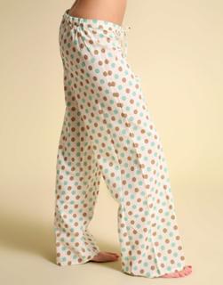 Jacqui Ainsley feet photo 8