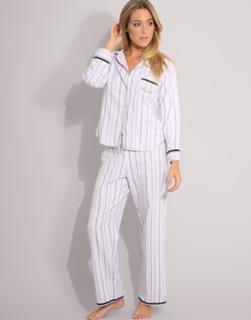 Jacqui Ainsley feet photo 6