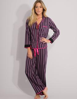 Jacqui Ainsley feet photo 20