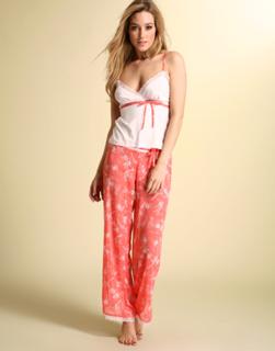 Jacqui Ainsley feet photo 11