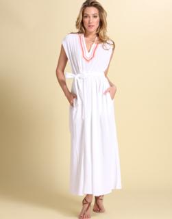 Jacqui Ainsley feet photo 8