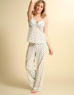 Jacqui Ainsley feet photo 3