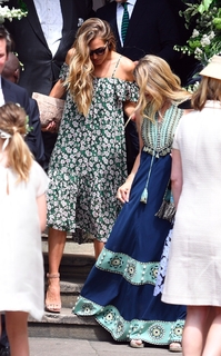 Jacqui Ainsley feet photo 7