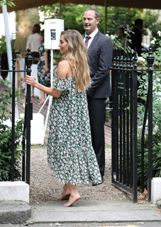 Jacqui Ainsley feet photo 5