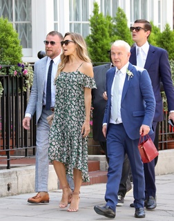 Jacqui Ainsley feet photo 3