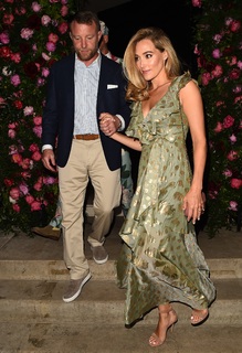 Jacqui Ainsley feet photo 16
