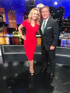 Jacqui Heinrich feet photo thumbnail