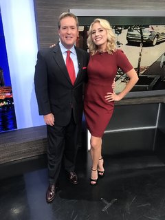 Jacqui Heinrich feet photo thumbnail