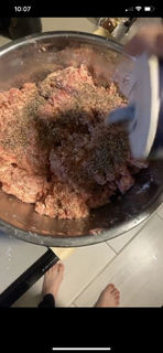 Jacqui Heinrich feet photo thumbnail