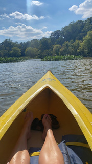 Jacqui Heinrich feet photo thumbnail