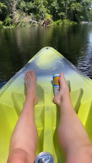 Jacqui Heinrich feet photo thumbnail