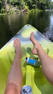 Jacqui Heinrich feet photo thumbnail