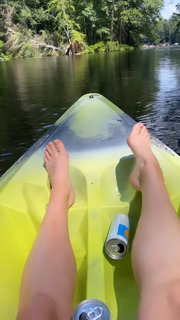 Jacqui Heinrich feet photo thumbnail