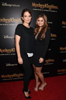 Jacquie Lee feet photo 3