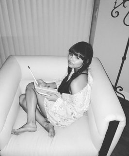 Jacquie Lee feet photo 13
