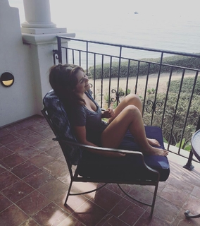 Jacquie Lee feet photo 12