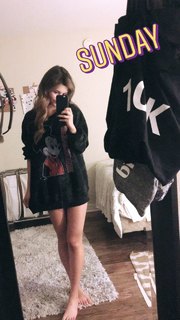 Jacquie Lee feet photo 11