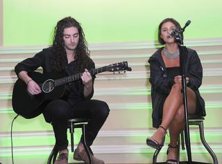 Jacquie Lee feet photo 19