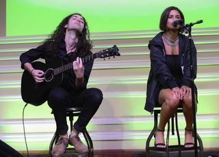 Jacquie Lee feet photo 18
