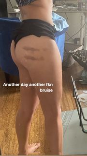 Jacquie Lee feet photo 9