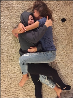 Jada Facer feet photo 16