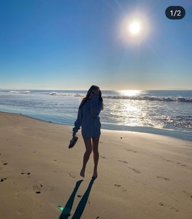 Jada Facer feet photo 15