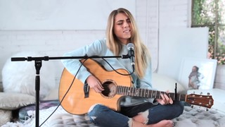 Jada Facer feet photo 13