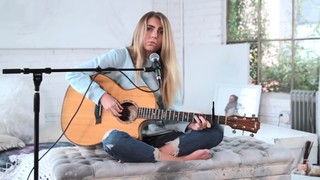 Jada Facer feet photo 12