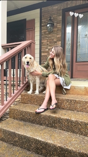 Jada Facer feet photo 2