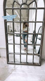 Jada Facer feet photo 20