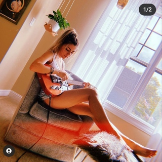Jada Facer feet photo 18